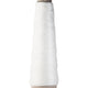 0061 White