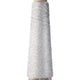 0062 Snow Gray