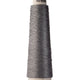 0063 Charcoal