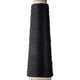 0064 Black