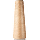 0065 Sand