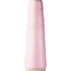 0067 Cherry Blossom