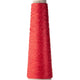 0068 Red
