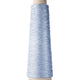 0070 Iron Blue