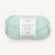 7221 Fair Aqua