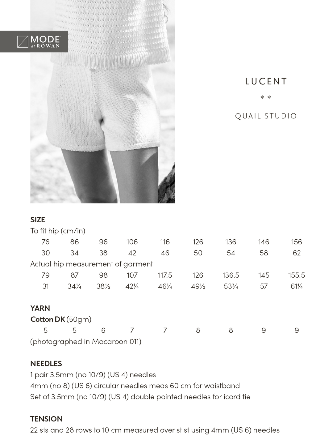 Lucent