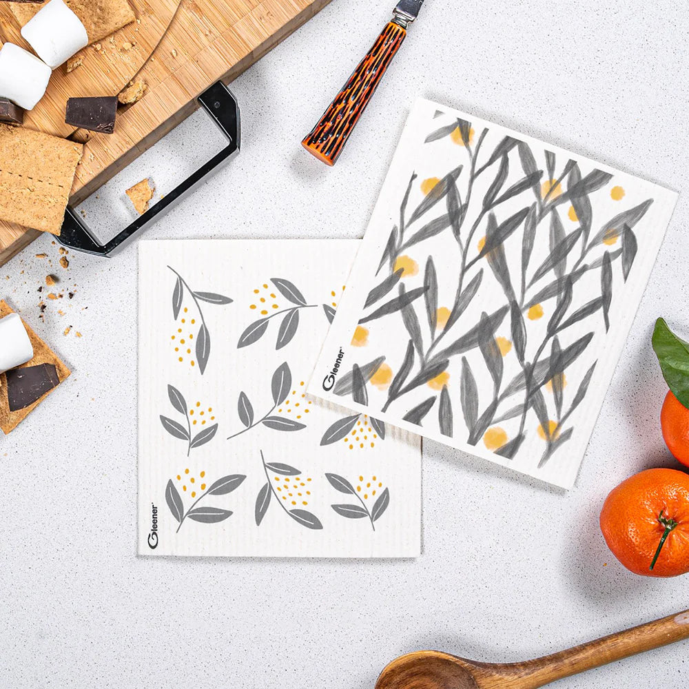 SUPER ECO CLOTH 2 PACK