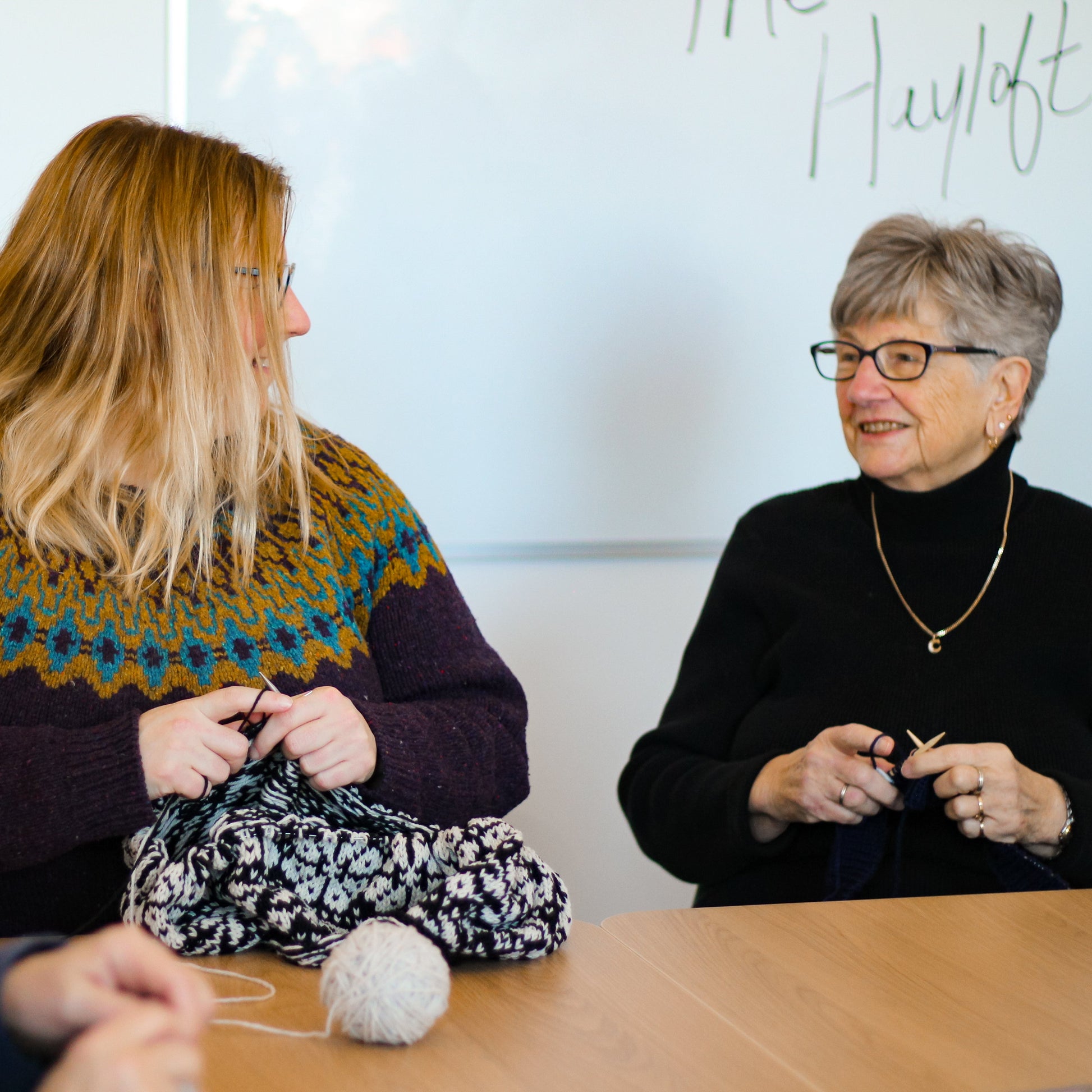 Private Lesson in Person