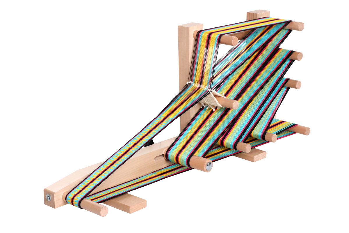 Inkle Loom