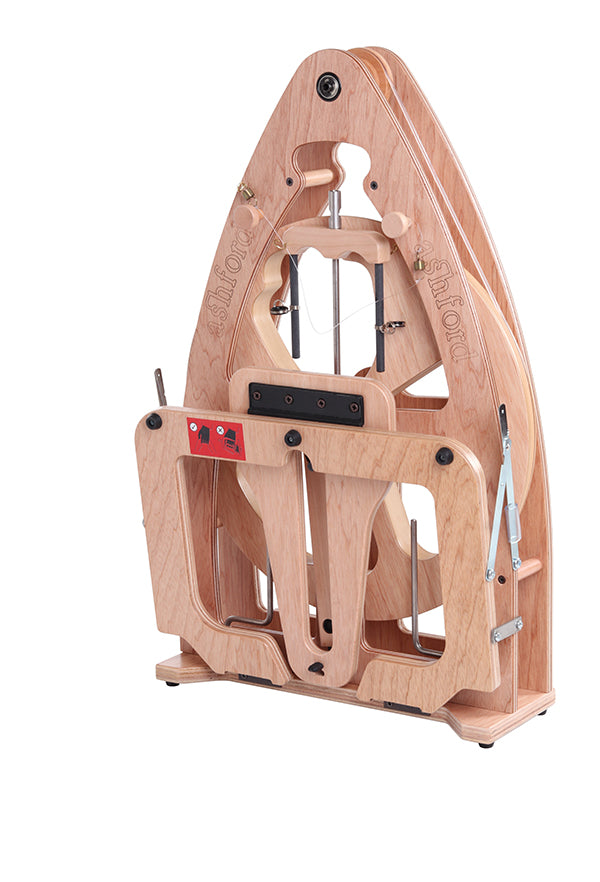 Joy 2 Single Treadle with Carry Bag