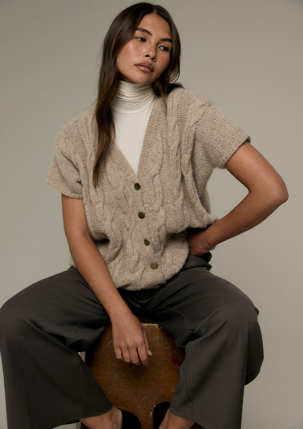 Junia Top