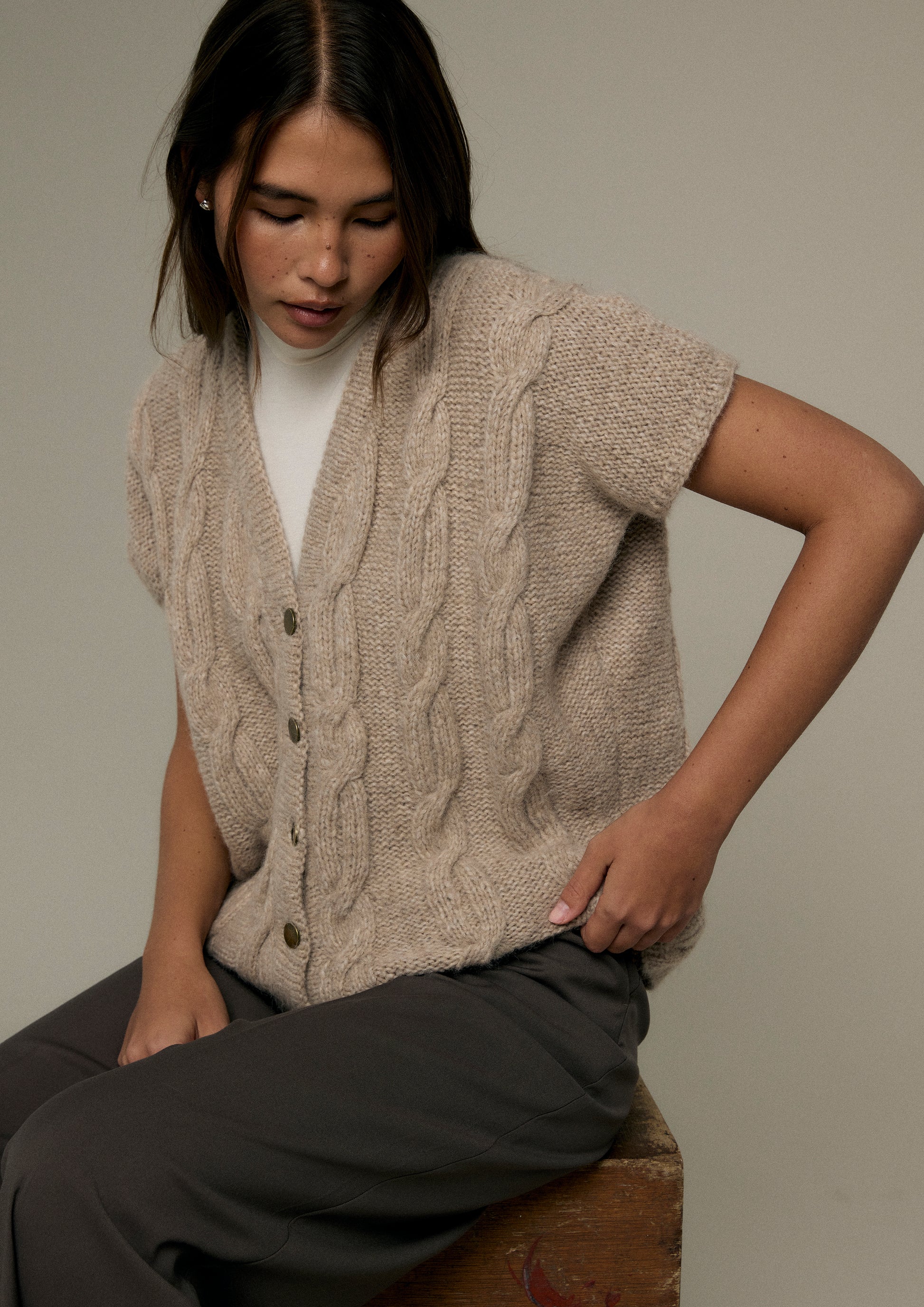 Junia Top