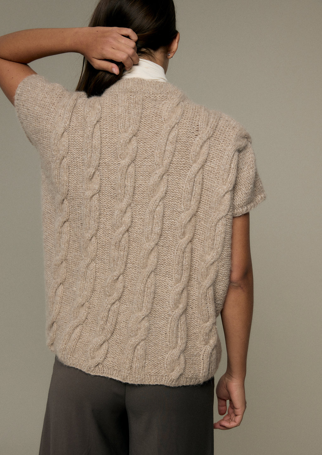 Junia Top