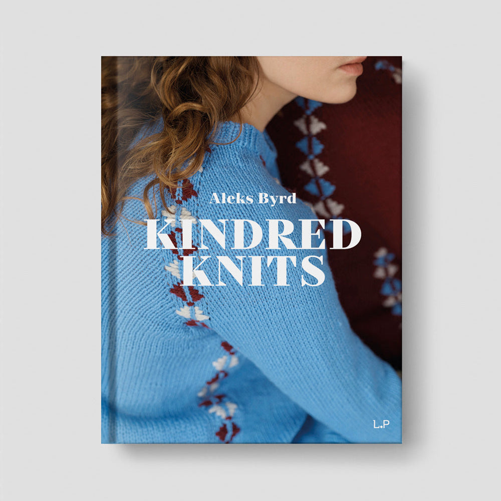 Kindred Knits