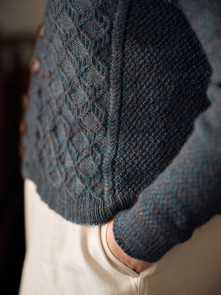 Kindred Knits
