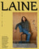 Laine Magazine 18
