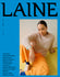 Laine Magazine 22