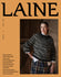 Laine Magazine 23