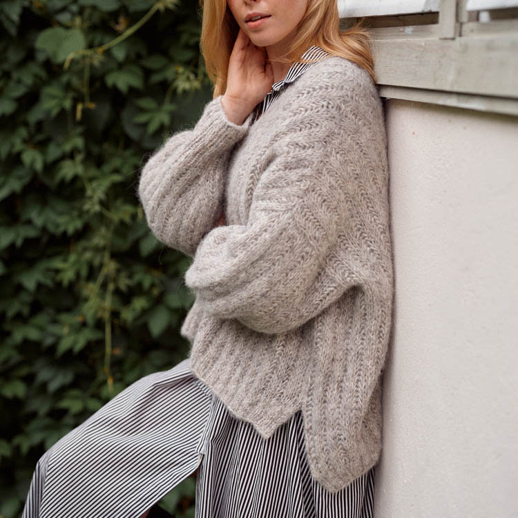 Laine Magazine 29