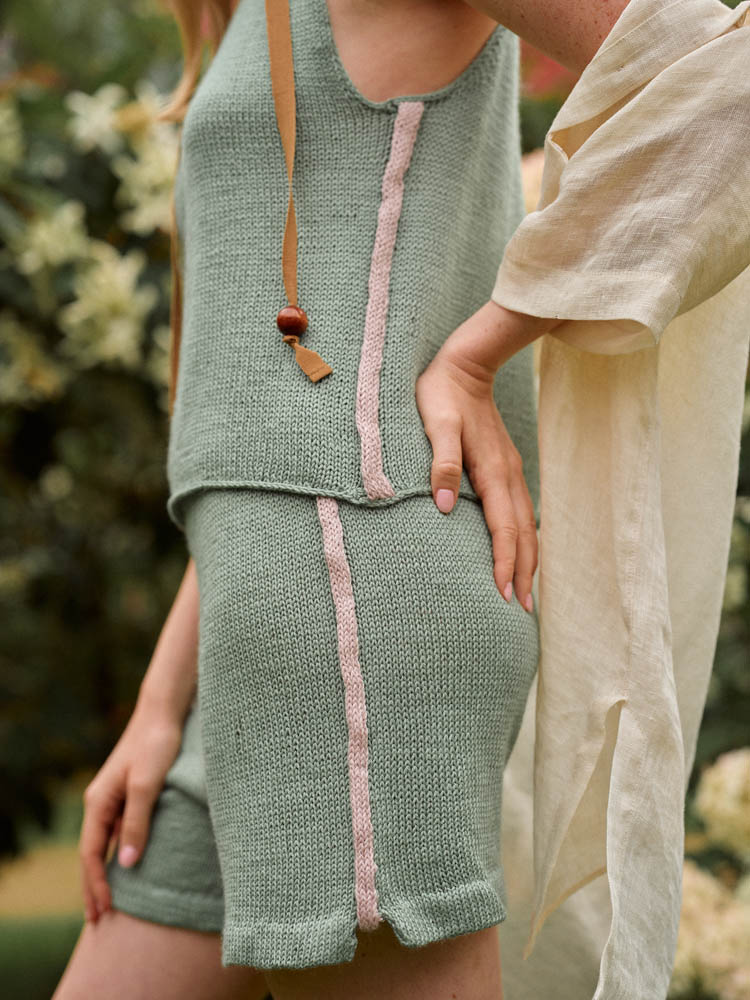 Laine Magazine 29