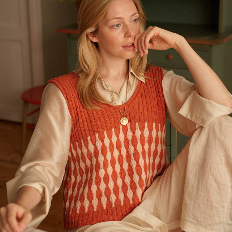 Laine Magazine 29