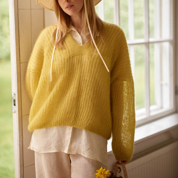 Laine Magazine 29