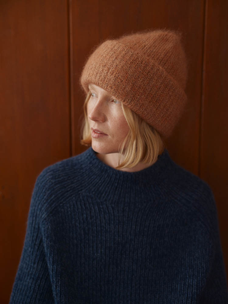 Nordic Knits 2