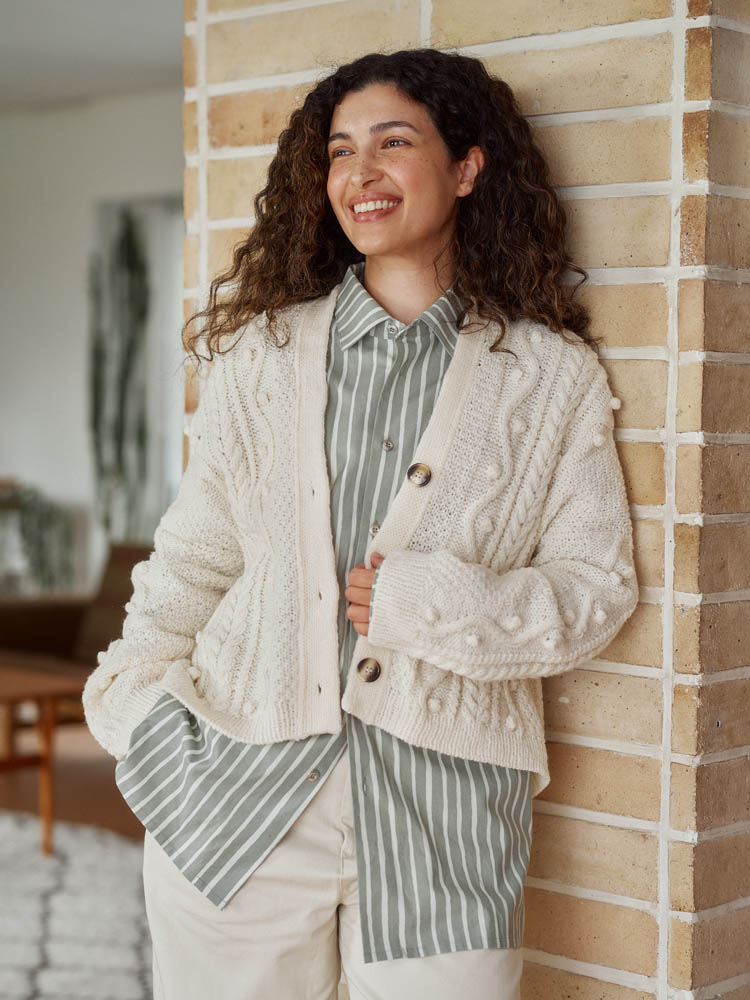 Nordic Knits 2