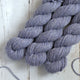 Lilas
