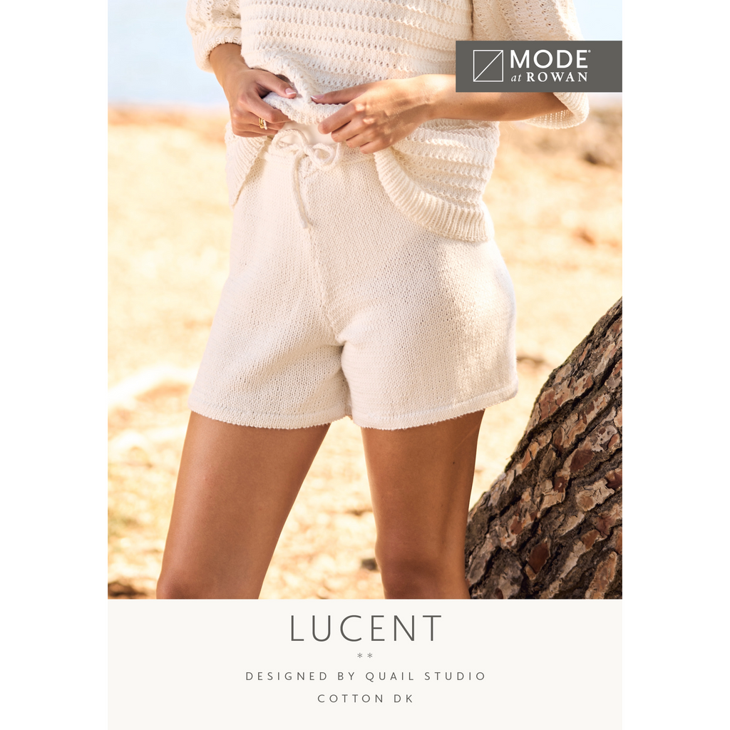 Lucent