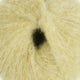 023 Pear
