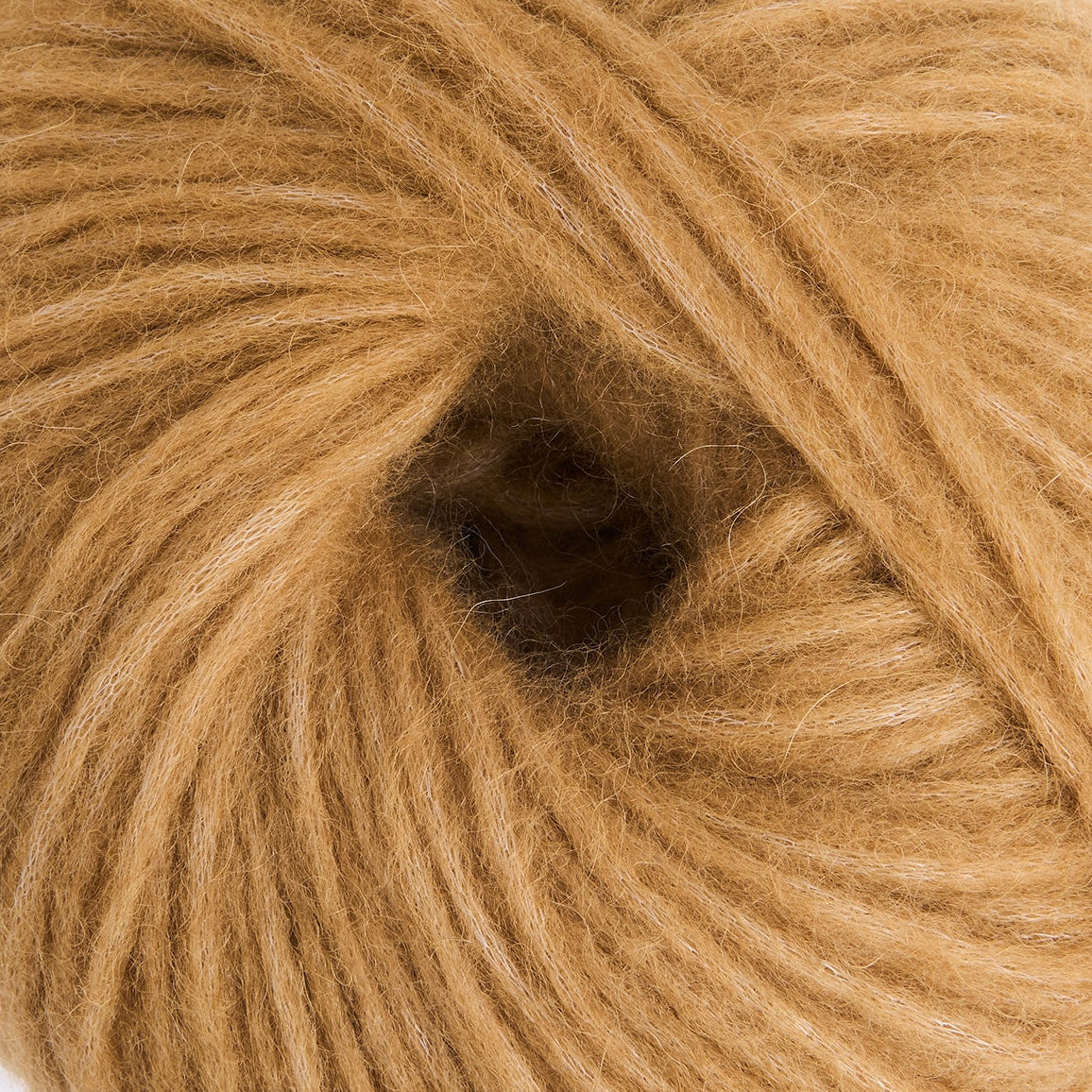 Softest Alpaca