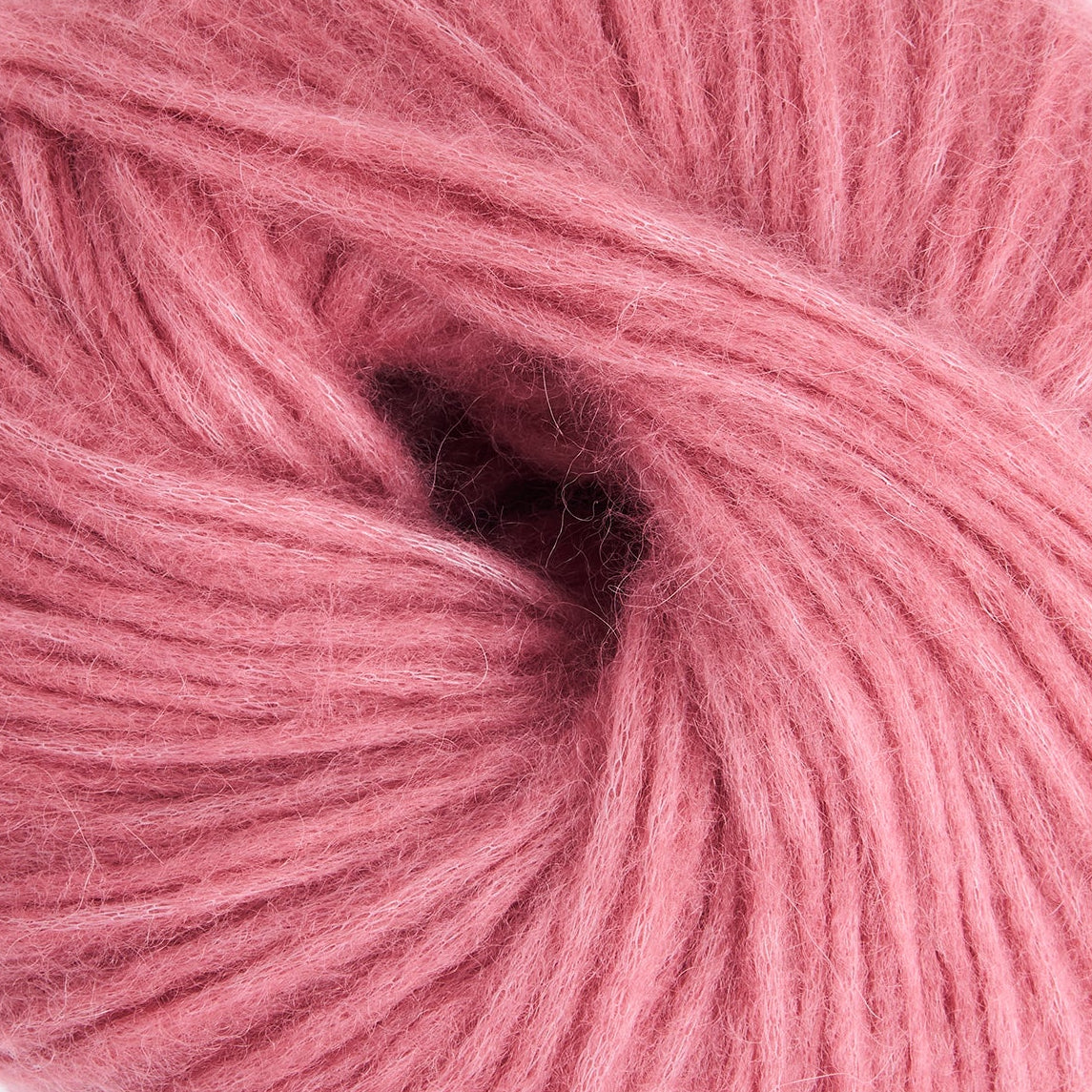Softest Alpaca