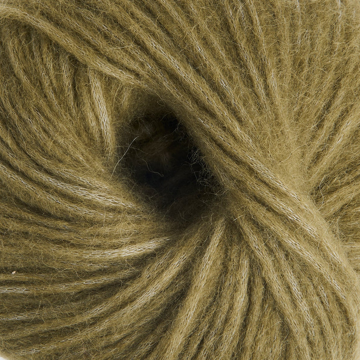 Softest Alpaca