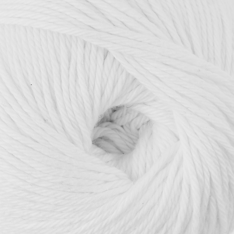 Cotton DK