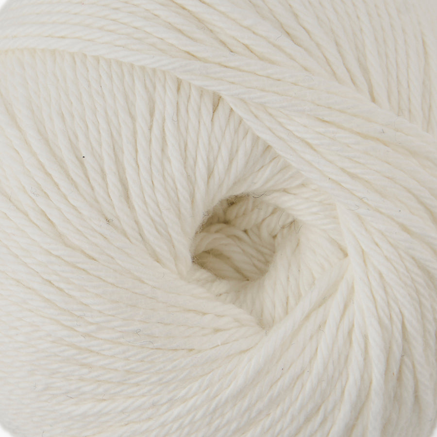 Cotton DK