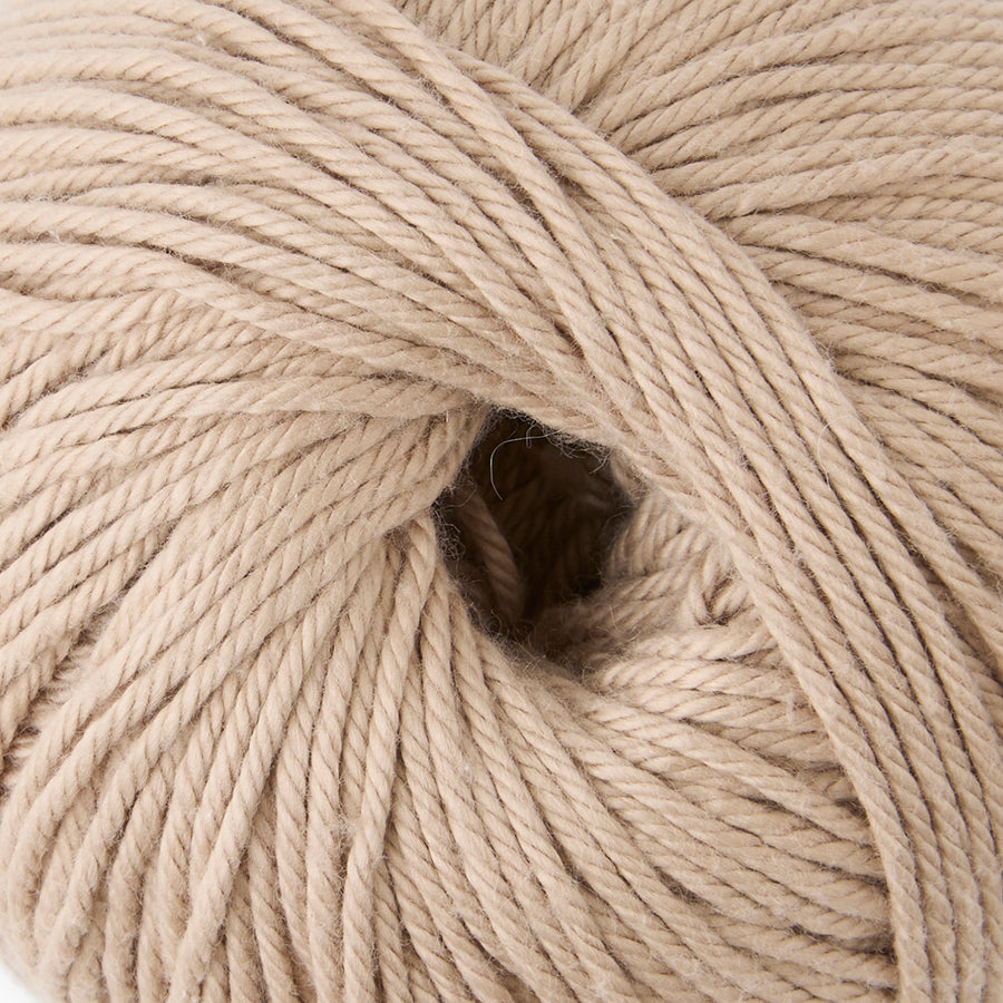 Cotton DK