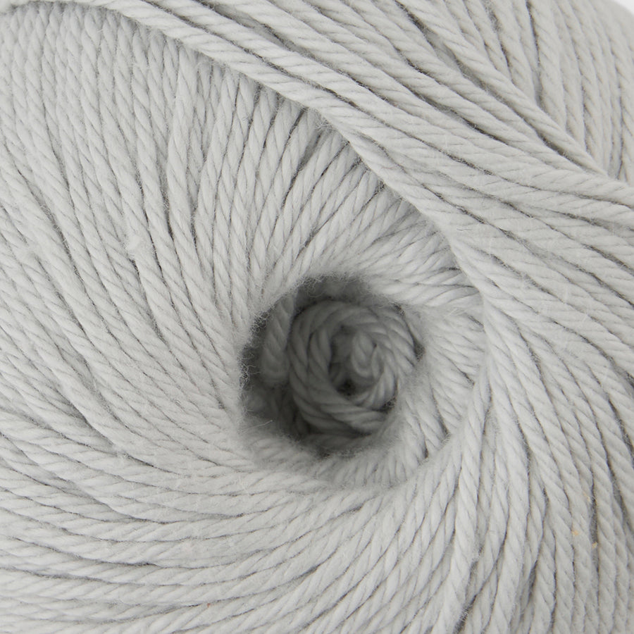 Cotton DK