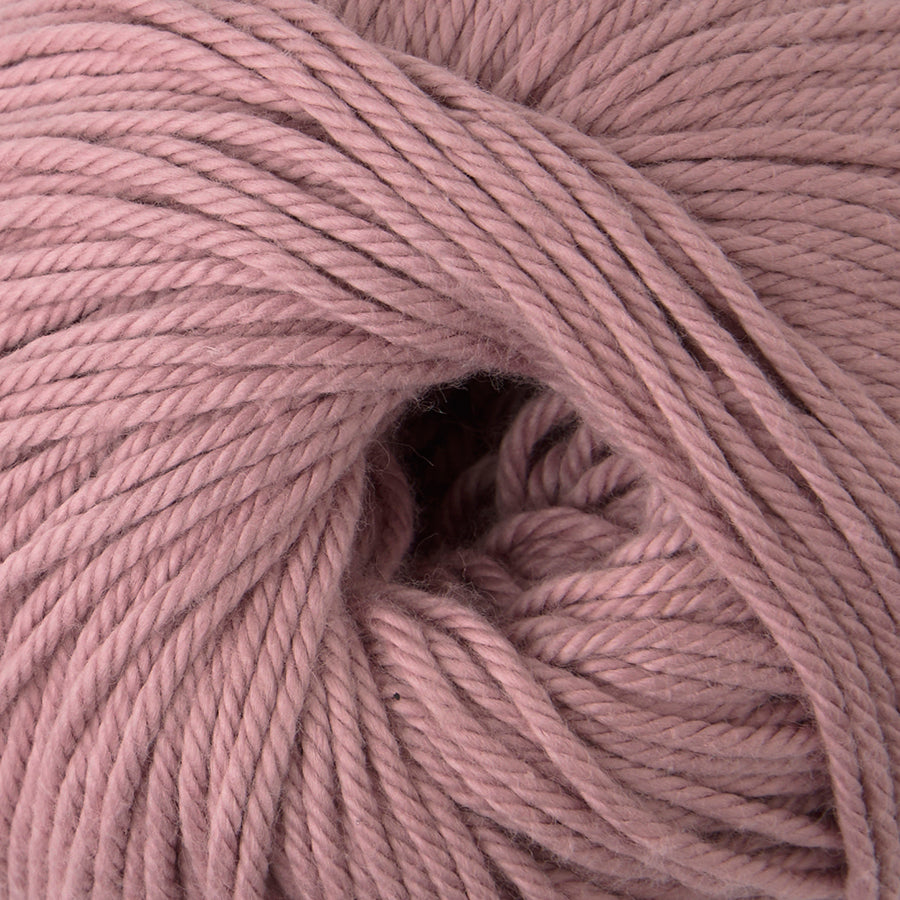 Cotton DK