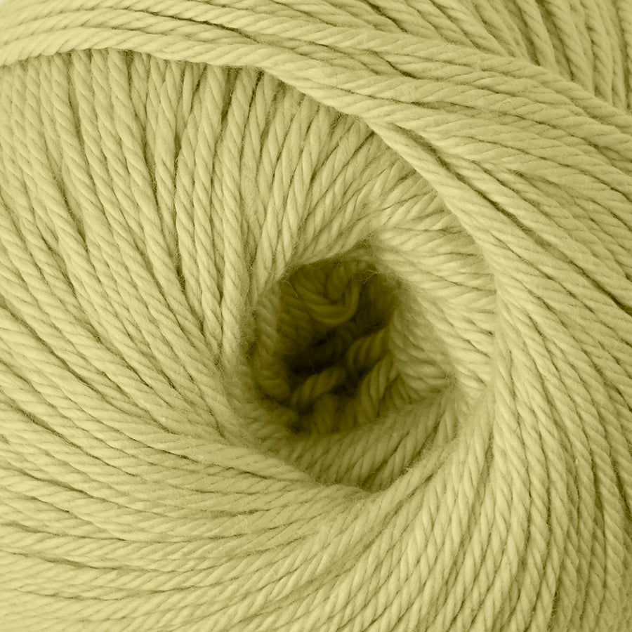 Cotton DK