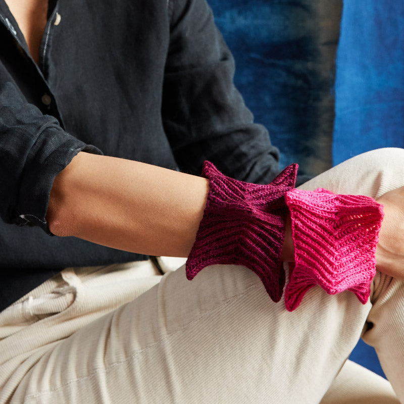 MDK FIELD GUIDE NO. 24: SPARK