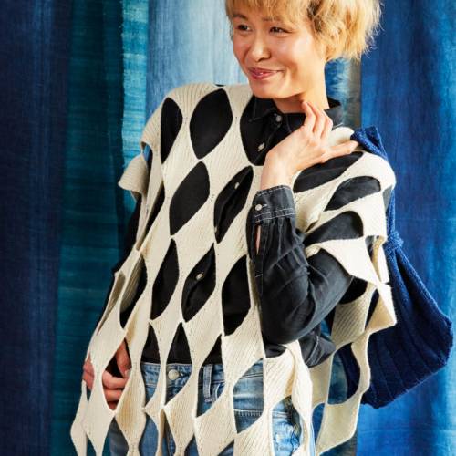 MDK FIELD GUIDE NO. 24: SPARK