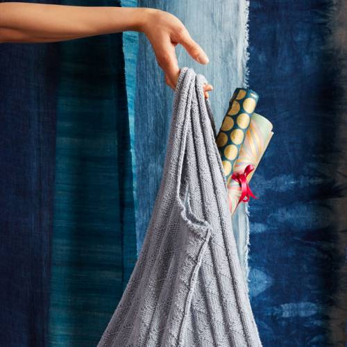 MDK FIELD GUIDE NO. 24: SPARK