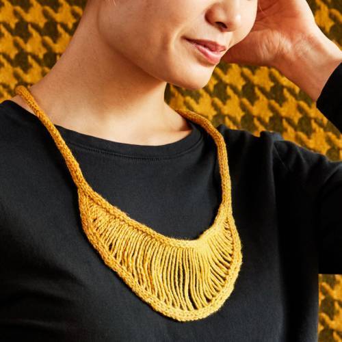 MDK FIELD GUIDE NO. 24: SPARK