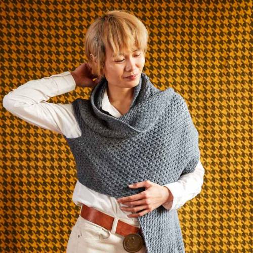 MDK FIELD GUIDE NO. 24: SPARK