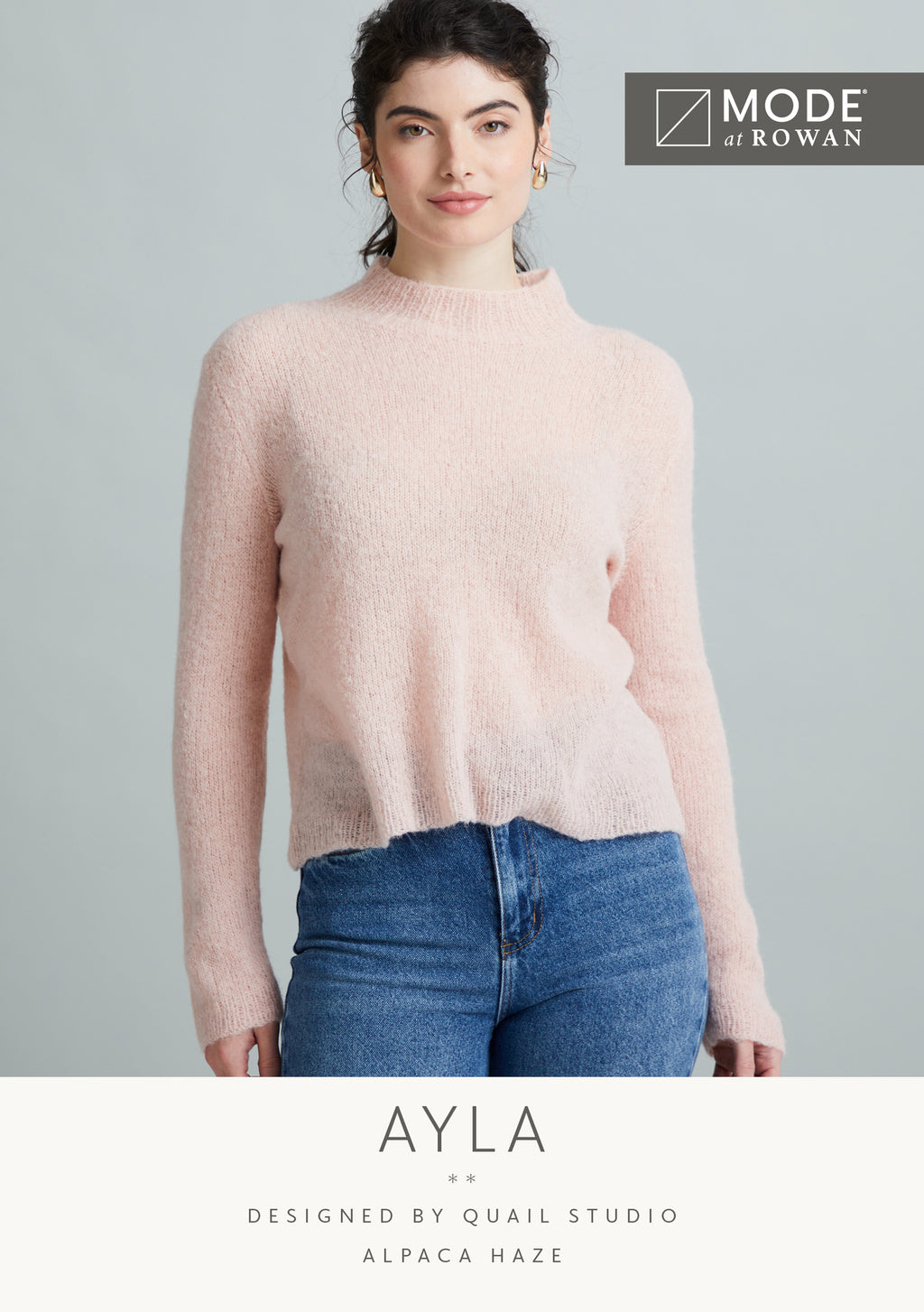 Ayla