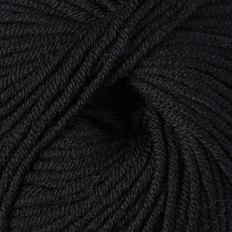 Merino Soft