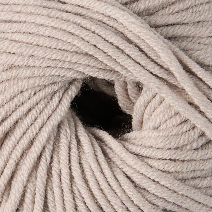 Merino Soft