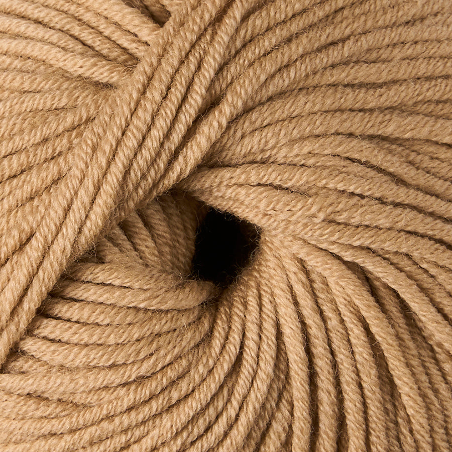 Merino Soft