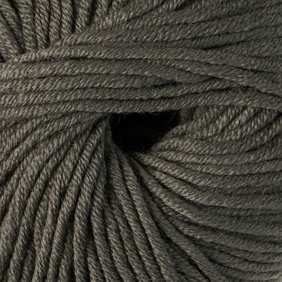 Merino Soft